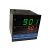 RKC温控仪表CD901FK02-M*AN-NN