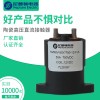 尼普顿厂家直销陶瓷高压直流继电器50A12v带辅助触点接触器