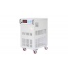 供应直流负载箱 DC750V 200KW