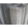 不锈钢窗纱生产厂家 防蚊虫纱网 316不锈钢网