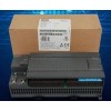 6ES7 350-1AH00-8EG0现货正品供应