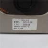 C4742-30工业相机销售可维修