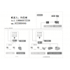 CP-2LC 二氧化碳探测器  ACO2-U-R 陕西西安