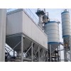 山西石料厂除尘器费用「贺年环保」快速发货厂家订购