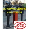 山西车牌识别系统_停车场系统_智能停车场管理系统