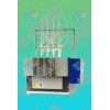 JF0259润滑油热氧安定性测试仪SH/T0259