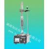 JF2292 甲苯不溶物测定仪GB/T2292