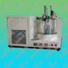 JF0090B 发动机冷却液冰点测定器SH/T0090