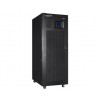 澳柏森交流不间断电源（UPS） ABSJ 30-60kVA