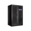 澳柏森  ANSR250-800kVA