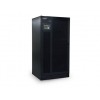 澳柏森  ZCL S1 300-1200kVA UPS