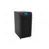 澳柏森交流不间断电源（UPS） APS A5-20KVA