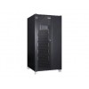 澳柏森交流不间断电源（UPS） ICL 50~600kVA
