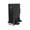 澳柏森 ABSF TCL系列 30kVA 灵巧型 UPS