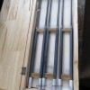 1700℃硅钼棒1850型硅钼棒新工艺硅钼棒