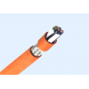 桁架机械手电缆TRVV/TRVVP/TRVVSP拖链电缆