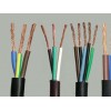 H05VV5-F耐油电缆