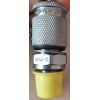 液压快速接头SMK20-38S-PG-C6F型号