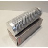 R928017118力士乐滤芯