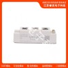 西门康 SKM150GAR12T4功率IGBT模块