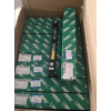 Stauff测压软管SMS20-2000B-C6F