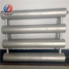 D89-3.5-3国标钢制工业光排管散热器生产厂家