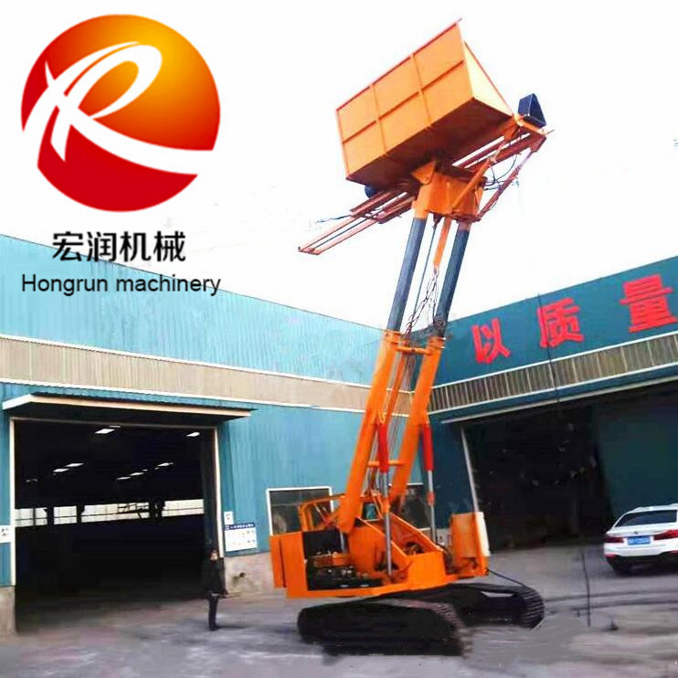 QQ截图20191223151321