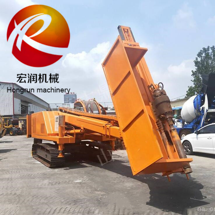 QQ截图20191223152148