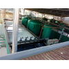 连云港海州区|水处理设备|印刷用水处理设备