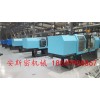 杭州注塑机喷漆翻新旧机器油漆翻新
