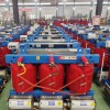 郏县干式变压器  SCB10-630kva 厂家直销