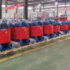郏县干式变压器  SCB10-1250kva 厂家批发