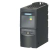 西门子数控系统6FC5260-0FX54-0AG0