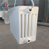 gz612钢六柱暖气片家装