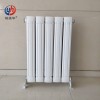 QFTLF600/75-75铜铝复合散热器排名