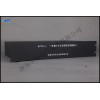 KJ725-J 一般兼矿用本安型  信息传输接口