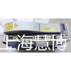 科尔摩根S7240P伺服维修电话