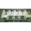 三菱伺服器BKO-NC6199维修厂家