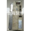 安川伺服器SGDB维修售后点