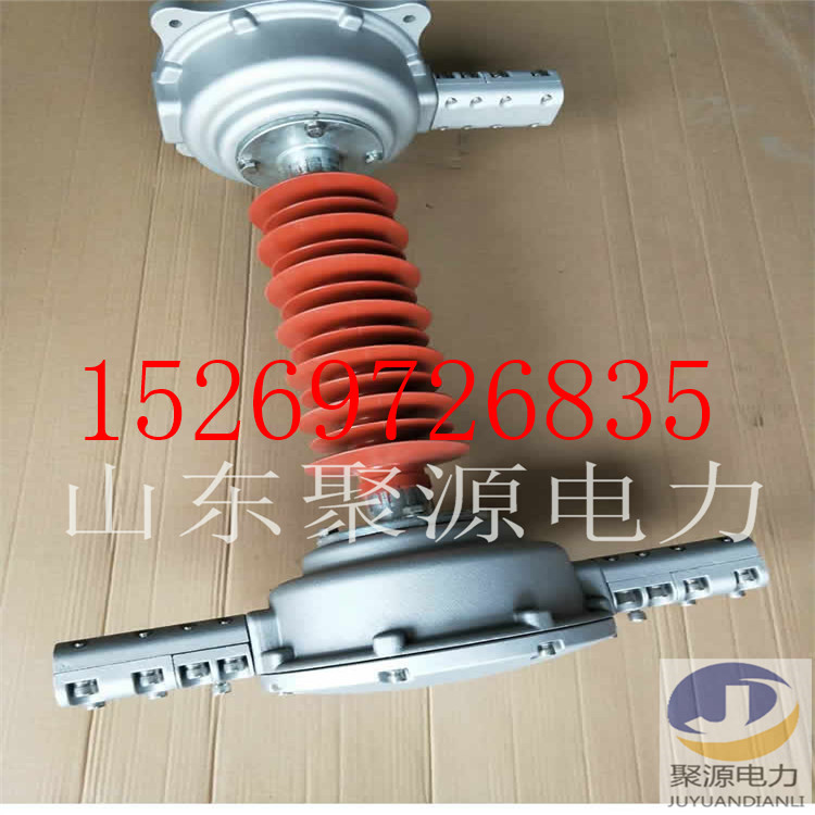 211f8559c663fe41d5c1d86b279d2f1_副本