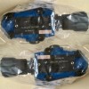 SHLIXIN减压阀ZDR6DP1-30/2.5YM品质可鉴