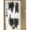 现货供应海思 HI3519HI3559HI3536原装单价好