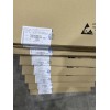 TDA7498ETR保证原装正品现货 全国包邮 量大从优