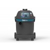 家用办公室专用吸尘器GS-1032
