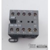 ABB小容量交流接触器B7-30-10正品原装假一罚十