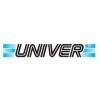 意大利UNVIER气控阀