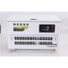 大泽15KW静音汽油发电机报价及油耗多少