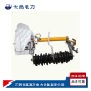 10KV高压跌落式熔断器RW10-12/200A