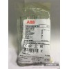 ABB工控按钮CE4T-10R-02全系列活动折扣原装