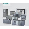 西门子电源模块6ES7505-0KA00-0AB0现货供应